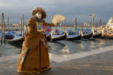 Carnaval Venise-0472.jpg