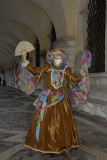 Carnaval Venise-0475.jpg