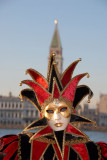 Carnaval Venise-0518.jpg