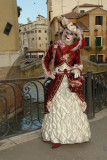 Carnaval Venise-0530.jpg