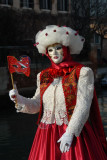 Carnaval Venise-0535.jpg