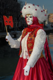Carnaval Venise-0536.jpg