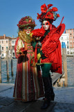 Carnaval Venise-0541.jpg