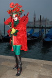 Carnaval Venise-0545.jpg