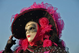 Carnaval Venise-0565.jpg