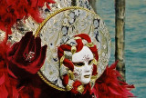 Carnaval Venise-0570.jpg