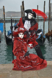 Carnaval Venise-0584.jpg