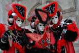 Carnaval Venise-0603.jpg