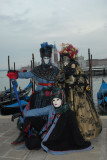 Carnaval Venise-0614.jpg