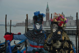 Carnaval Venise-0616.jpg