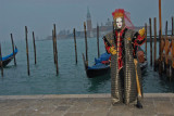 Carnaval Venise-0617.jpg