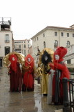 Carnaval Venise-0637.jpg
