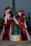 Carnaval Venise-0653.jpg