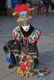 Carnaval Venise-0674.jpg
