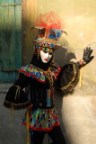 Carnaval Venise-0676.jpg