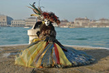 Carnaval Venise-0690.jpg