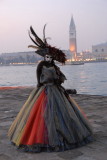 Carnaval Venise-0695.jpg