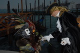 Carnaval Venise-0707.jpg