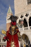 Carnaval Venise-0709.jpg