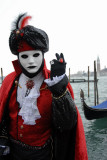 Carnaval Venise-0722.jpg