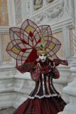 Carnaval Venise-0742.jpg