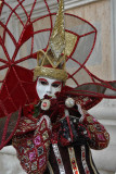 Carnaval Venise-0744.jpg
