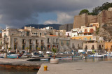 Sicile-les Eoliennes-156.jpg
