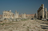 Syrie-092.jpg