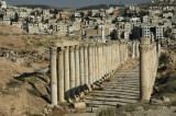 Jordanie-016.jpg