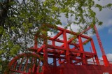 la Villette-049.jpg