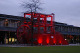 la Villette-090.jpg