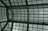 Grand Palais-009.jpg