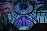Grand Palais-077.jpg
