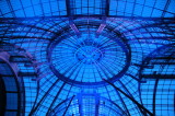 Grand Palais-081.jpg
