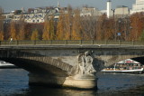 Fil de lEau-472.jpg