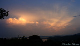 Abendrotwolken ber St.Tropez.jpg