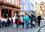 Freiburg 2.jpg