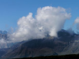 cloud and mountain top.jpg