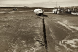 carne beach 4.jpg