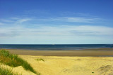 carne beach 1a.jpg