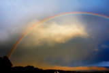 rainbow 2.jpg