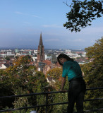 freiburg from The Mount .jpg