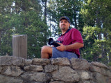 DSC01368.JPG