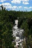 IMG_3078.jpg