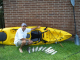 DSCF0183.JPG