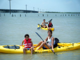 DSCF0201.JPG