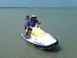 DSCF0215.JPG