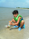DSCF0222.JPG