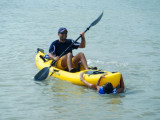 DSCF0230.JPG
