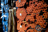 Singapore Industrial Photography Services - Professional Photographers - Factory & Pipes